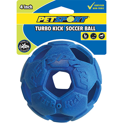 Other Toys